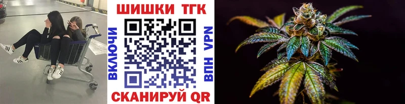 Бошки марихуана тримм  купить наркотики сайты  Дигора 